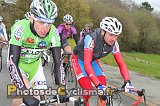 Circuit du Morbihan 2011 (53)